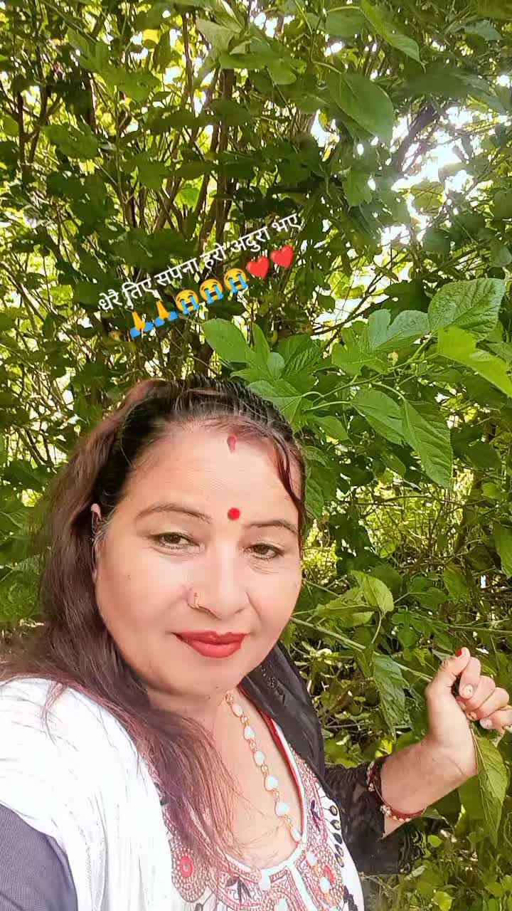 @@mayapandey215