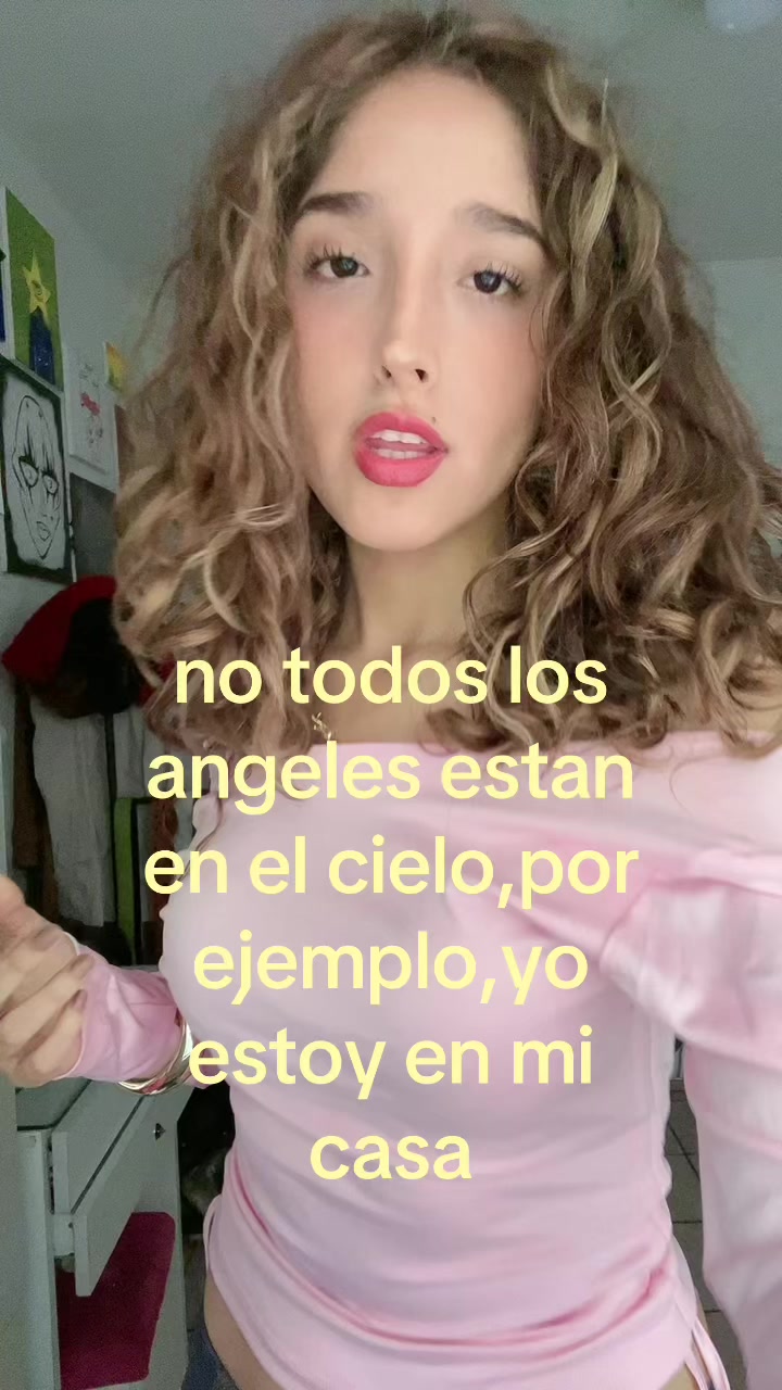 @marianapau<3