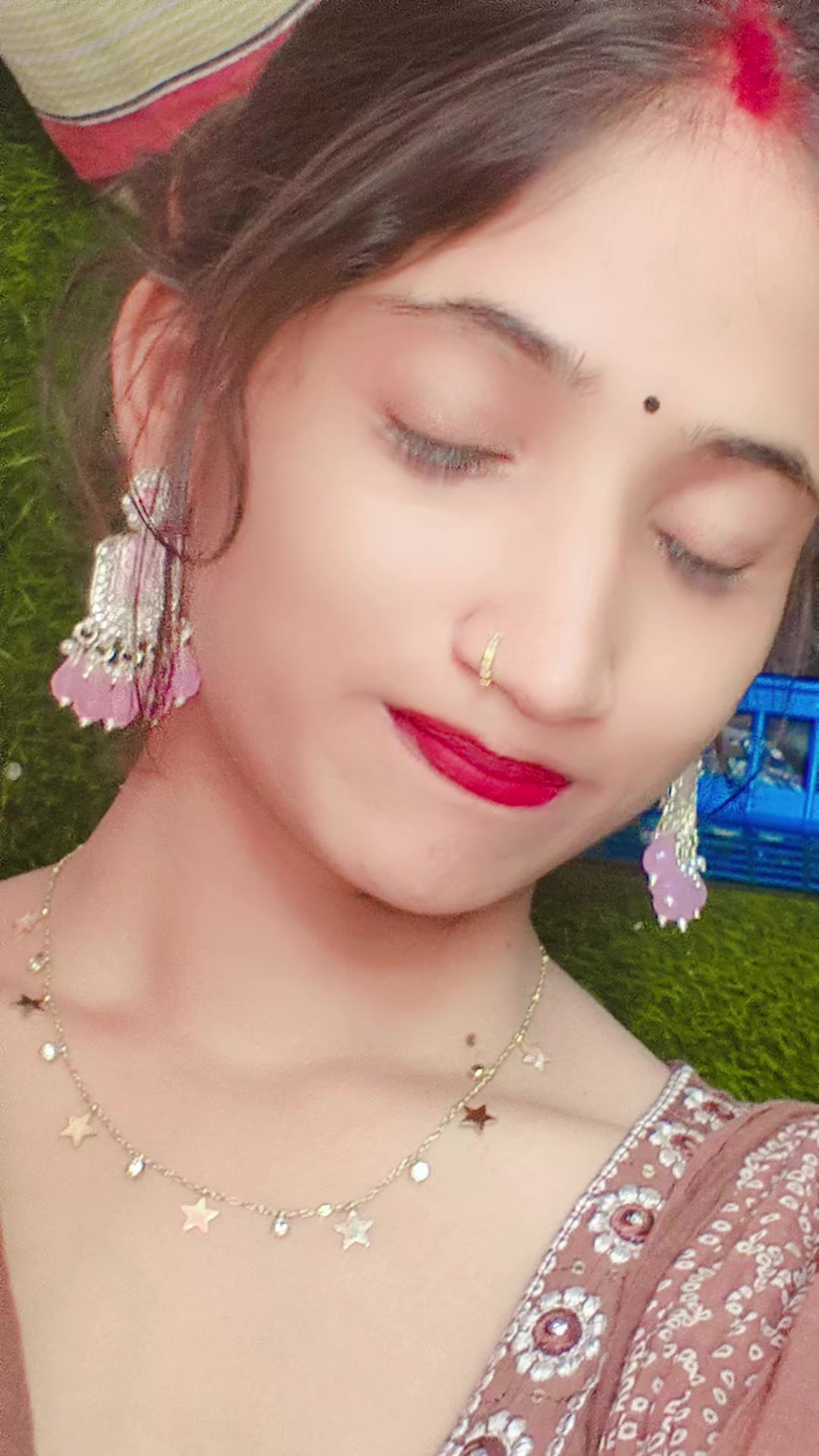 @Ma Laxmi beauty parlor kasha