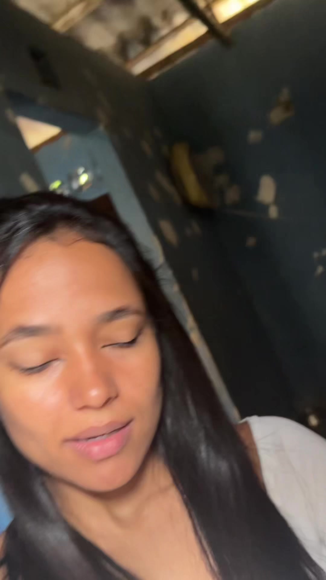 @jennnnifer ๐