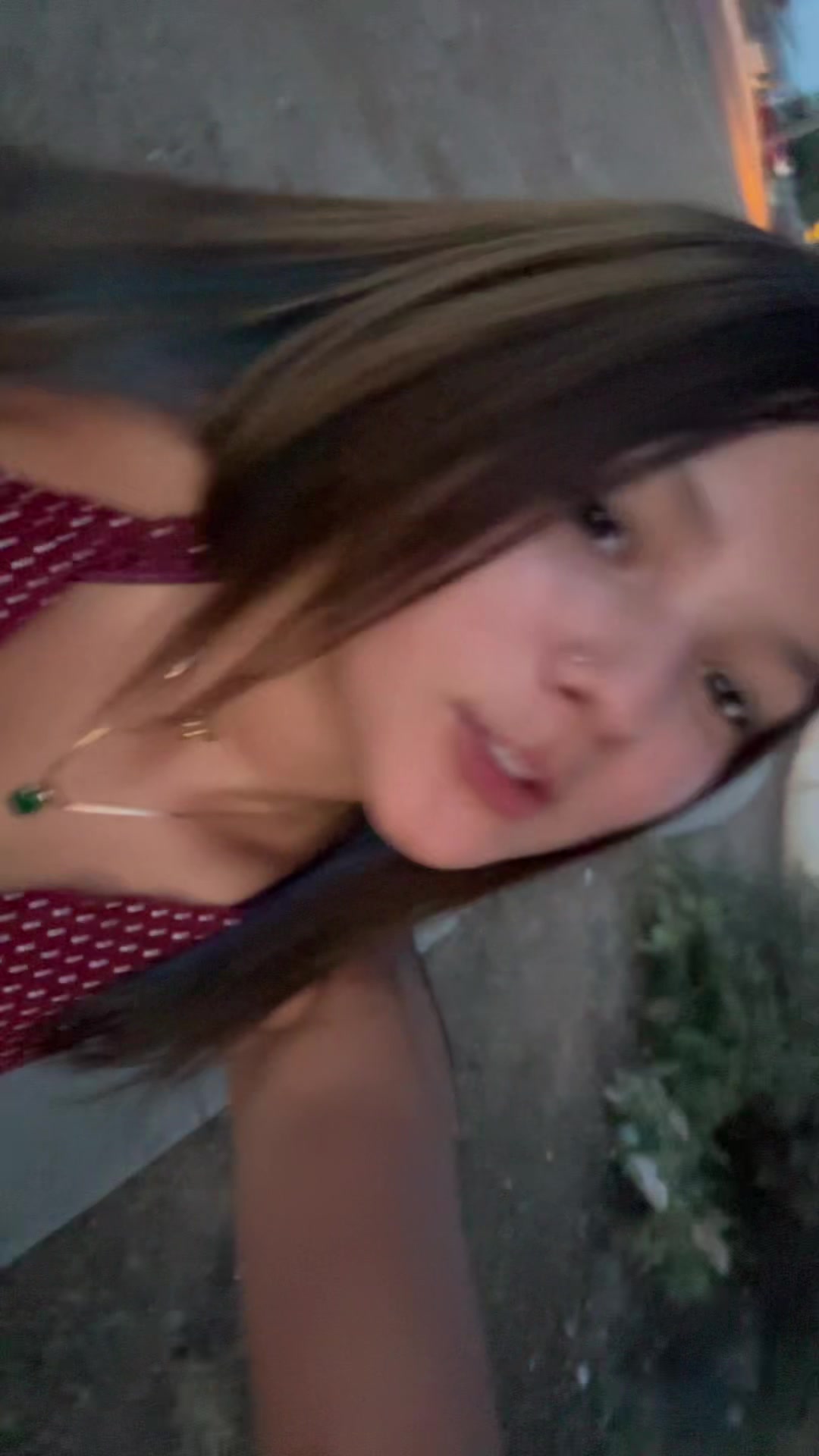 @dih.stiny67
