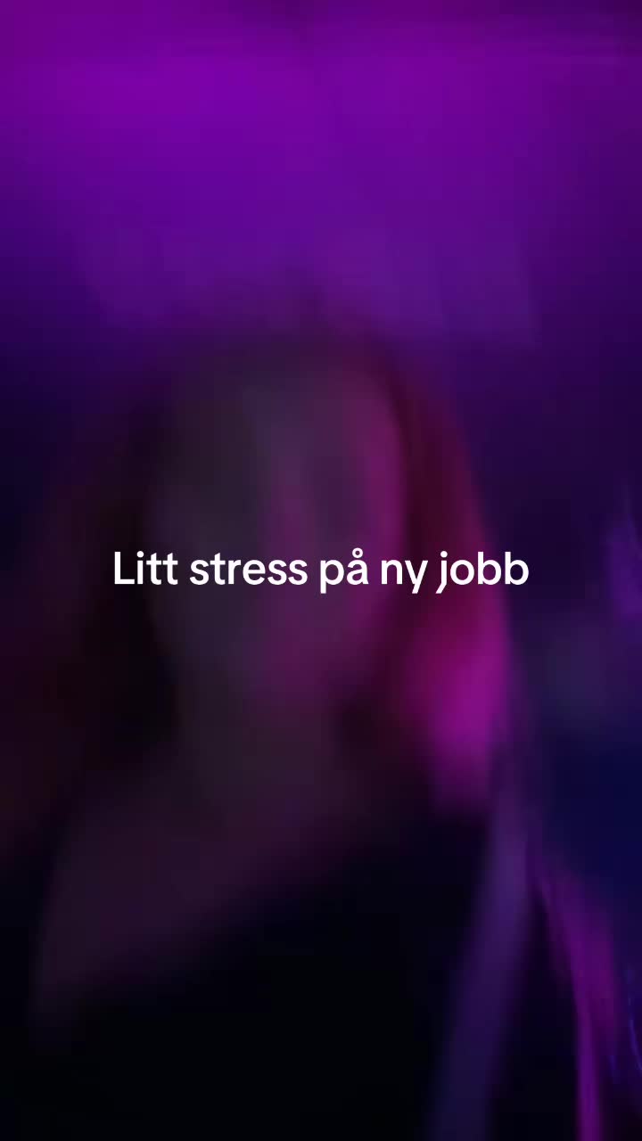 @Marenforsberg