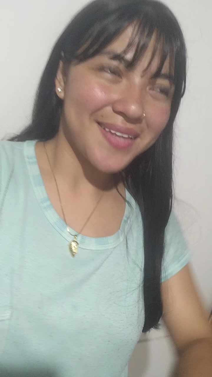@👸🏻Majo✨