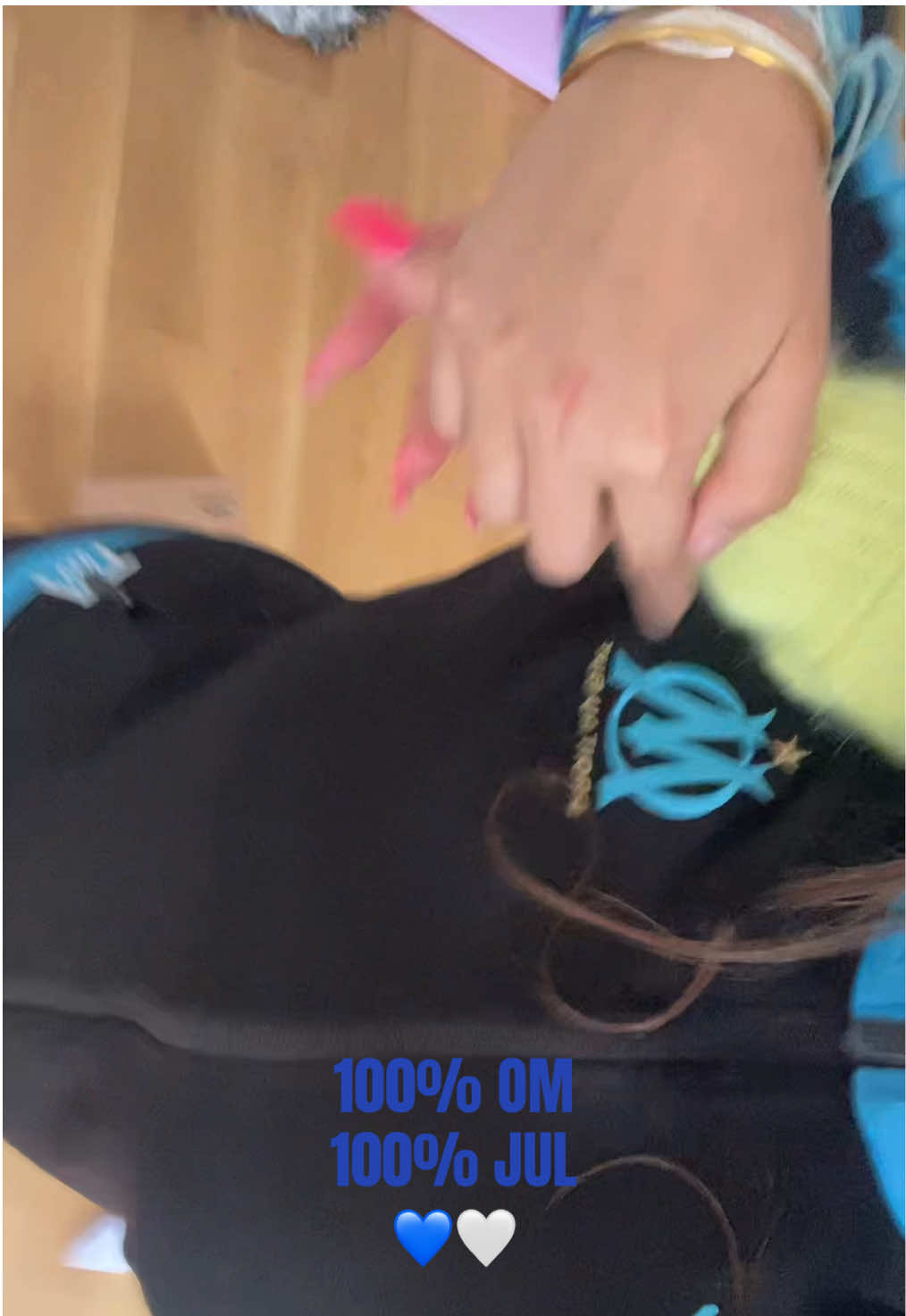 @🙈🙊🙉