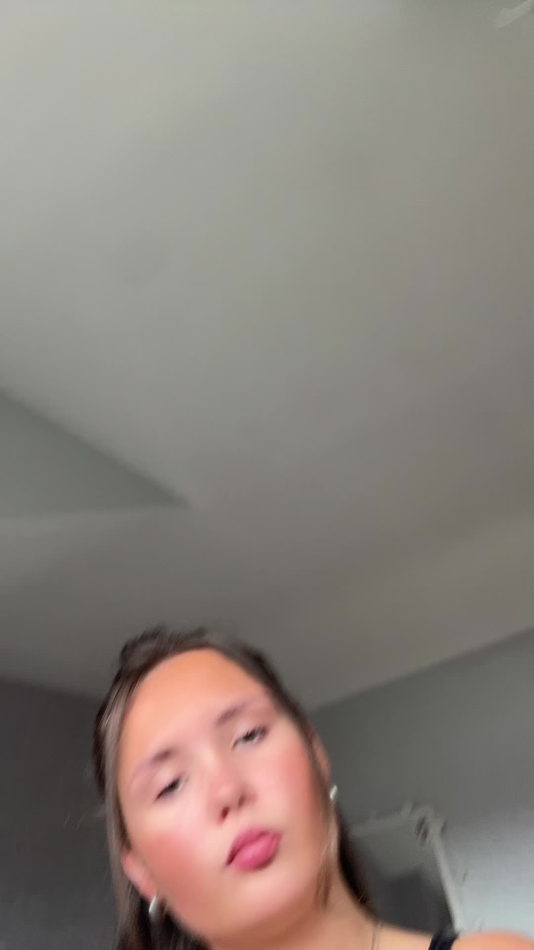 @Sophadoph