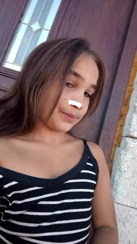@ŤØMMÿŇĶŒ Şhëłbÿ