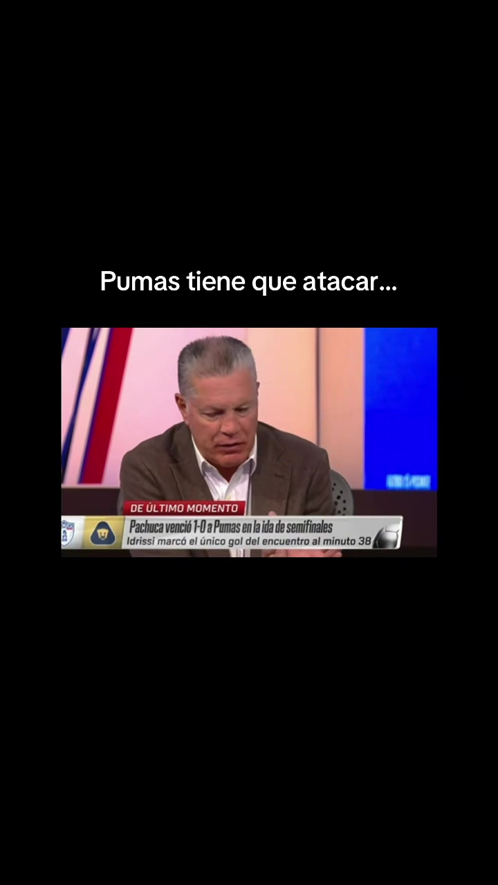 @FutbolSuperPicante