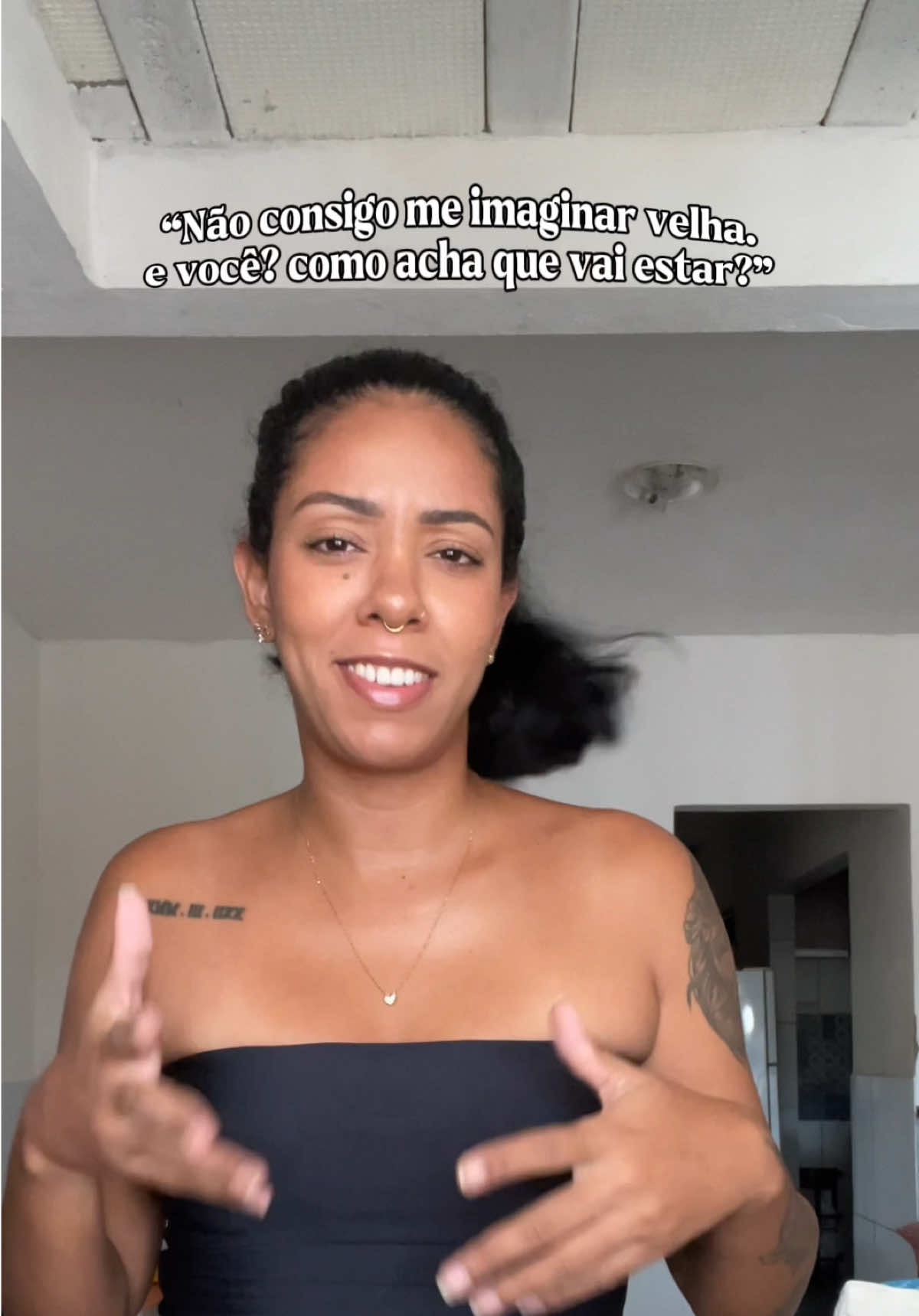 @Luana Barros | maternidade