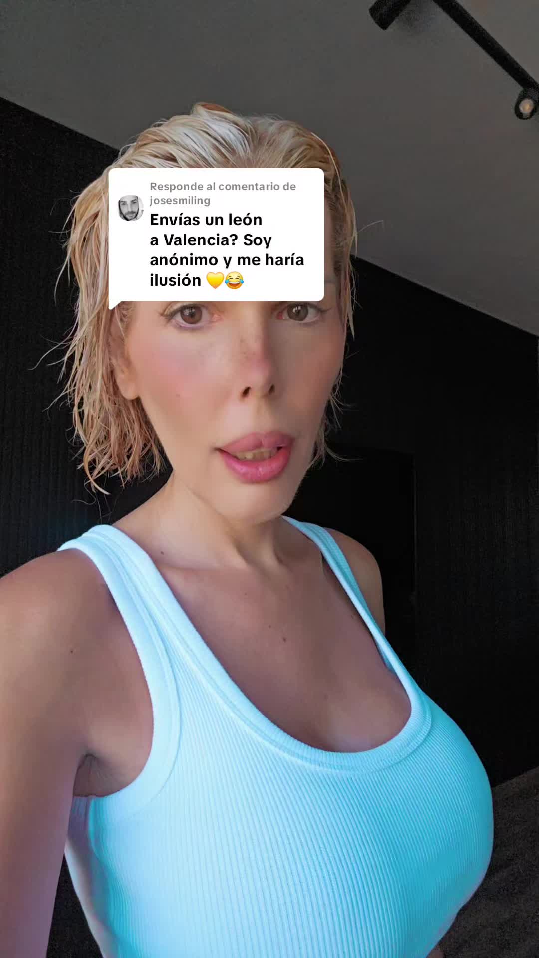 @Realbarbieofspain