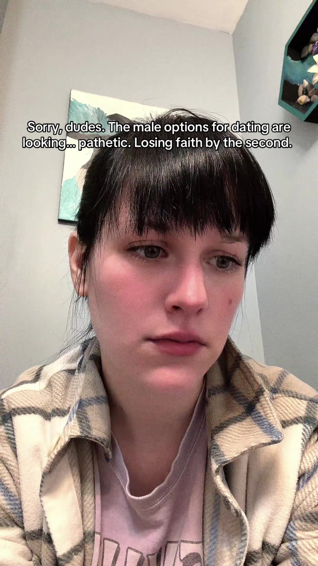 @HulaLotus
