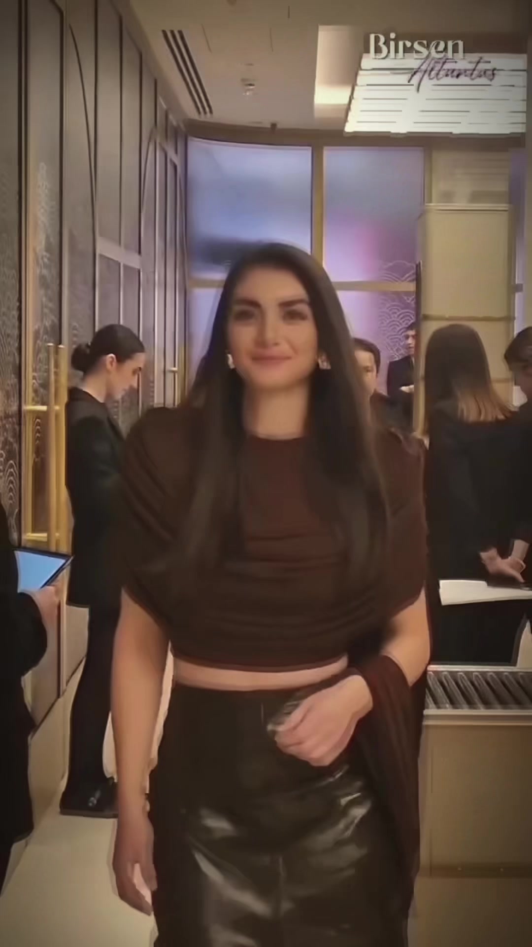 @Rehaneditx07