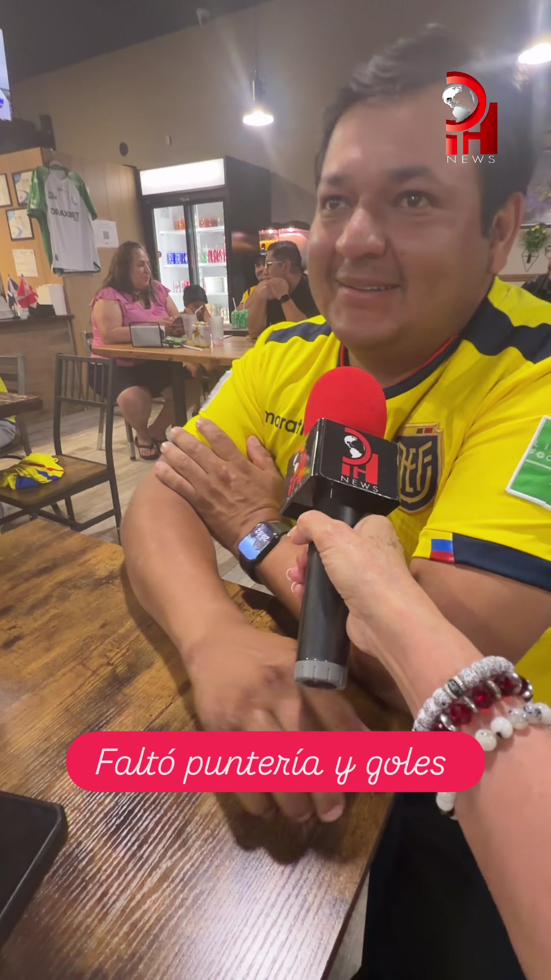 @ProgresoHispanoNews