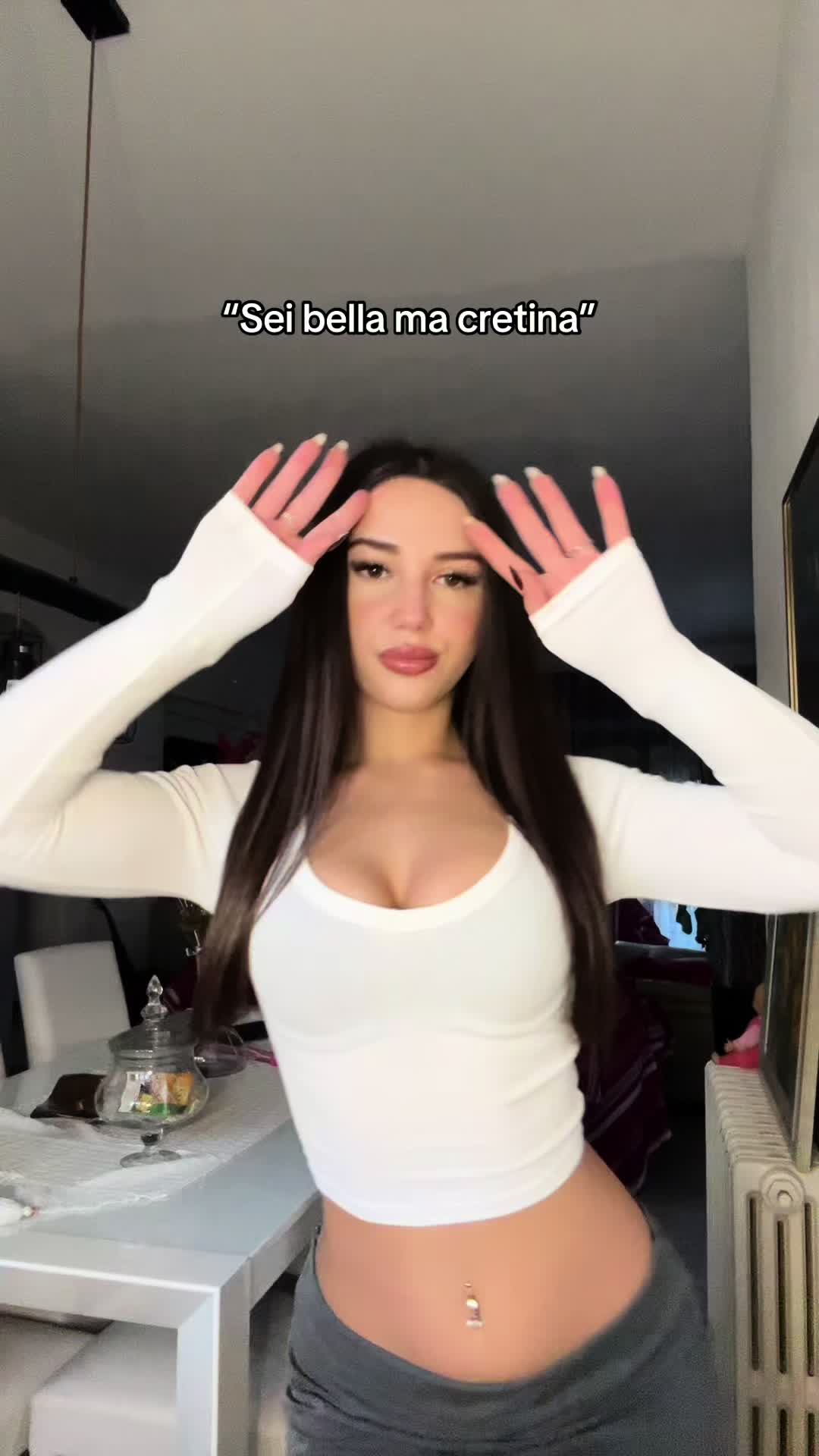 @Lorelai🇦🇱