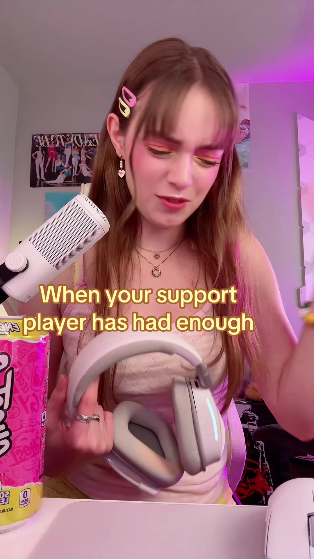 @🍋Lexi🍋