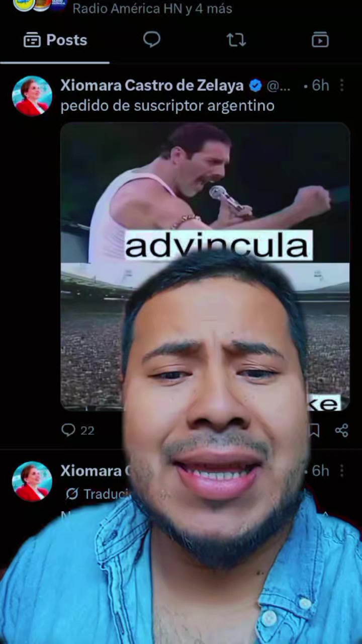 @mauroHD