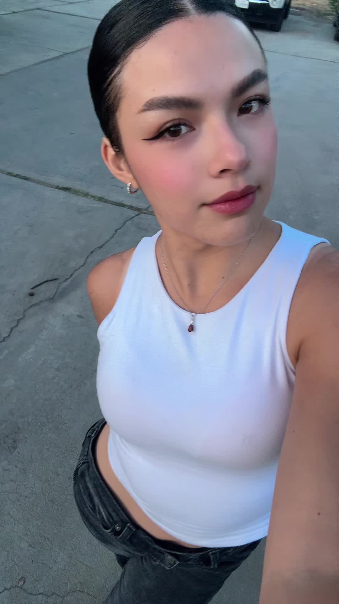 @Alexandra