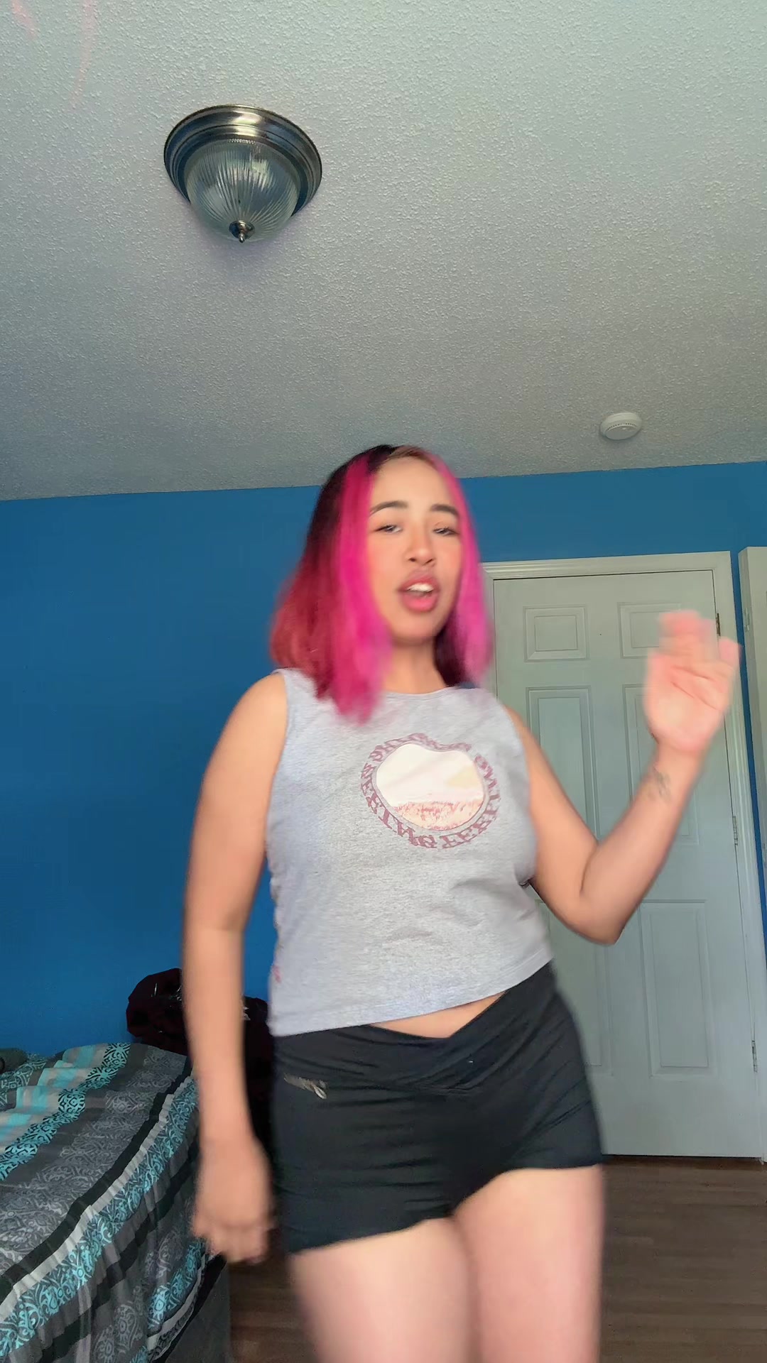 @China02💚