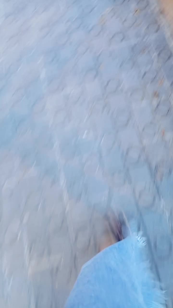 @Nabila El Meziani