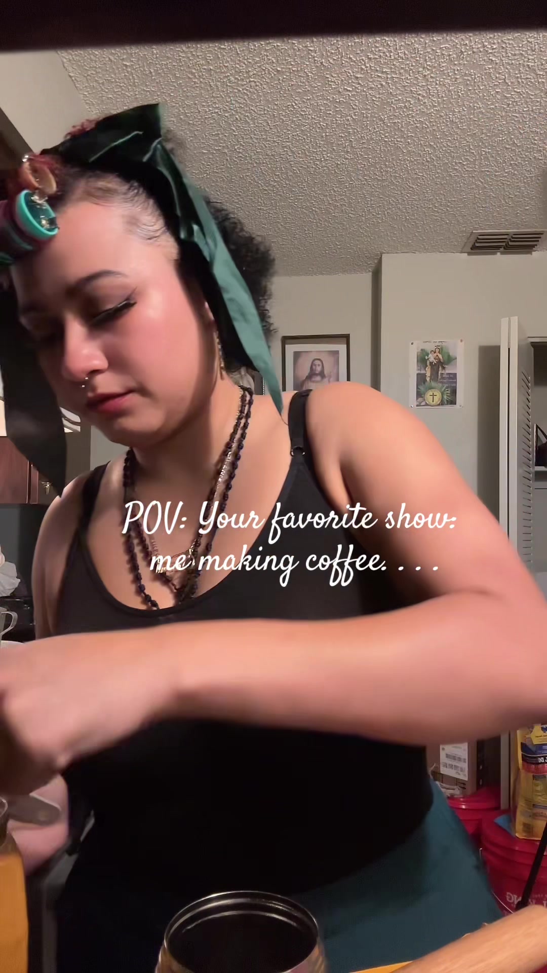 @QueenzRosita