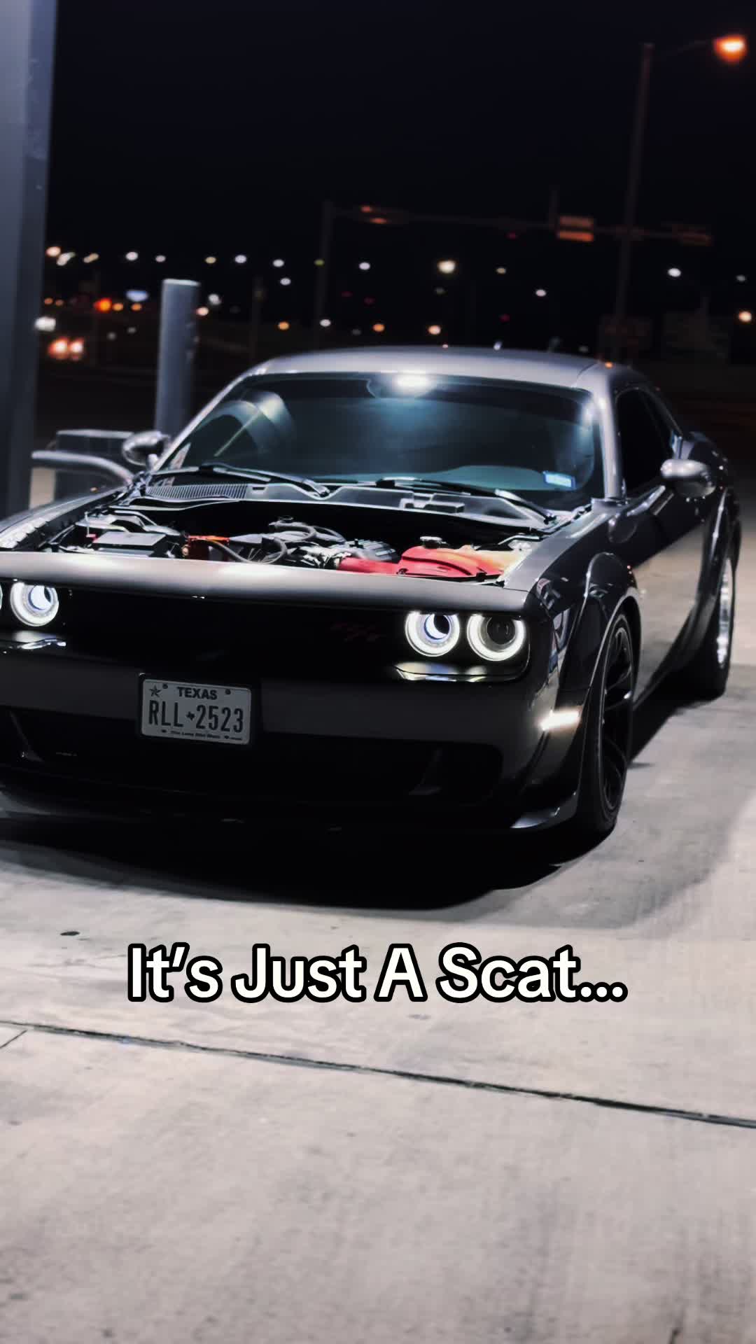 @ItsJustaCat_717