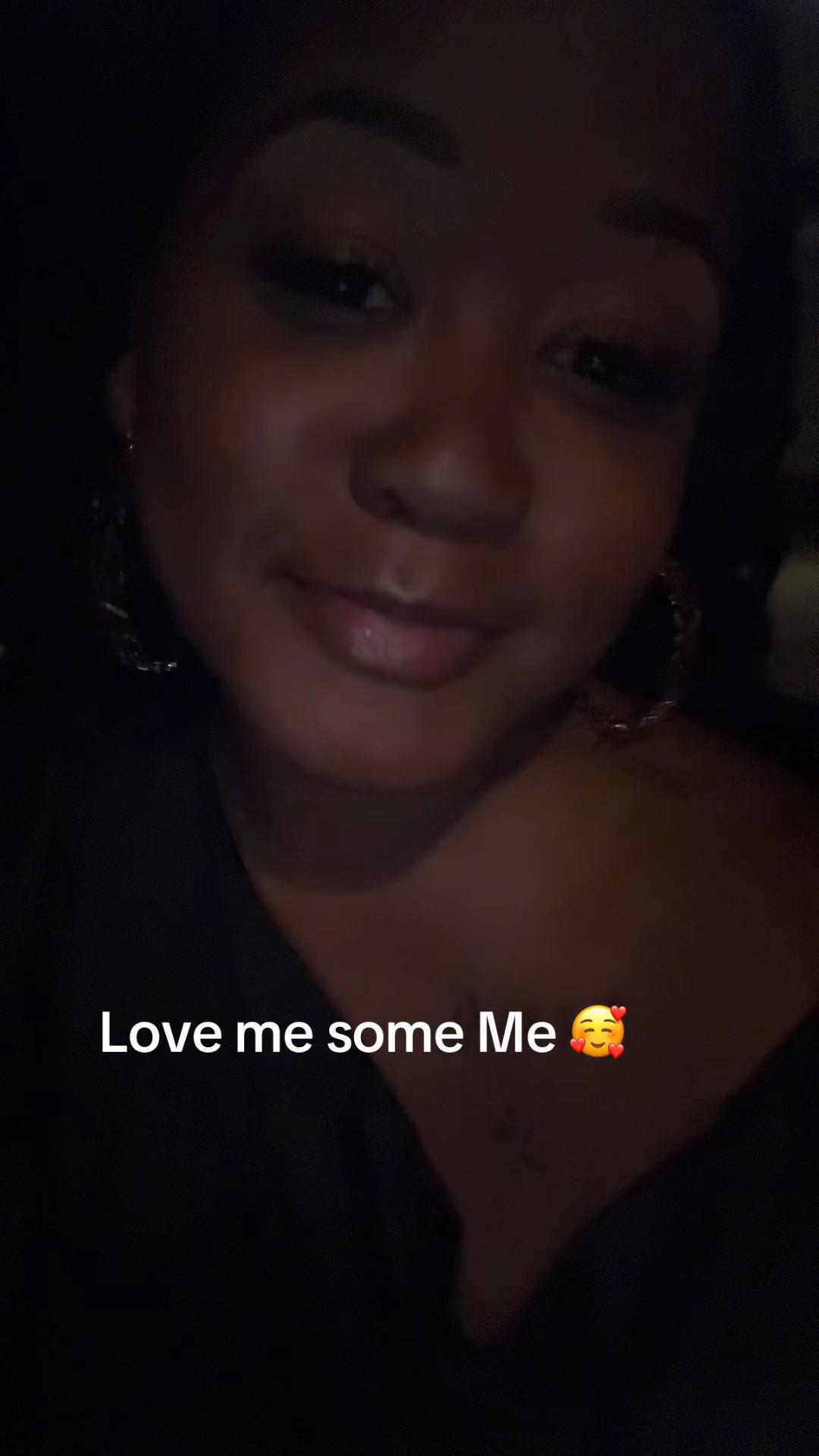 @shica renae