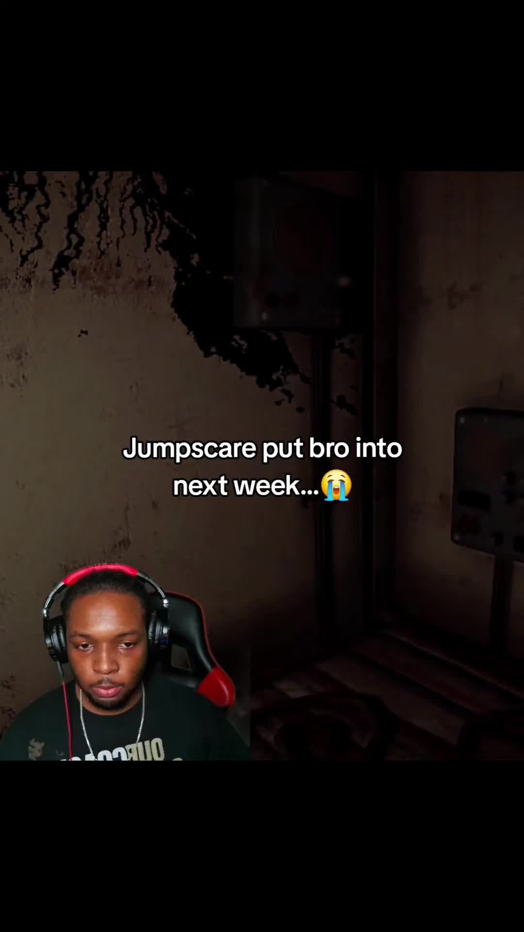 @Demaryourz