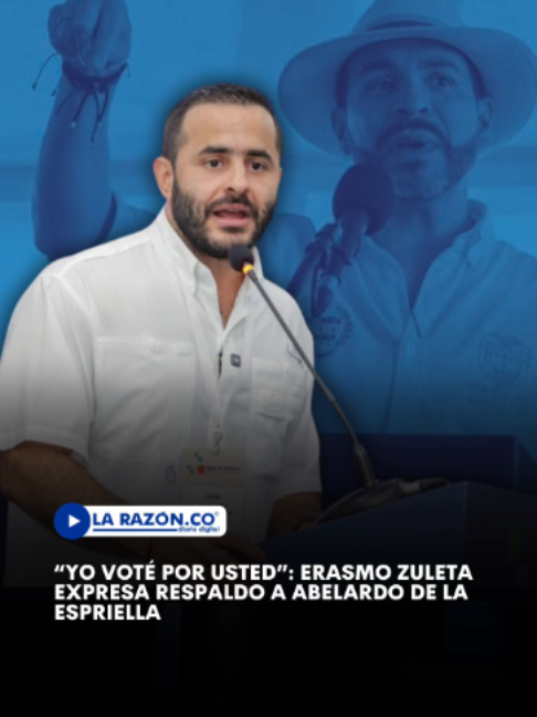 @LARAZON.CO