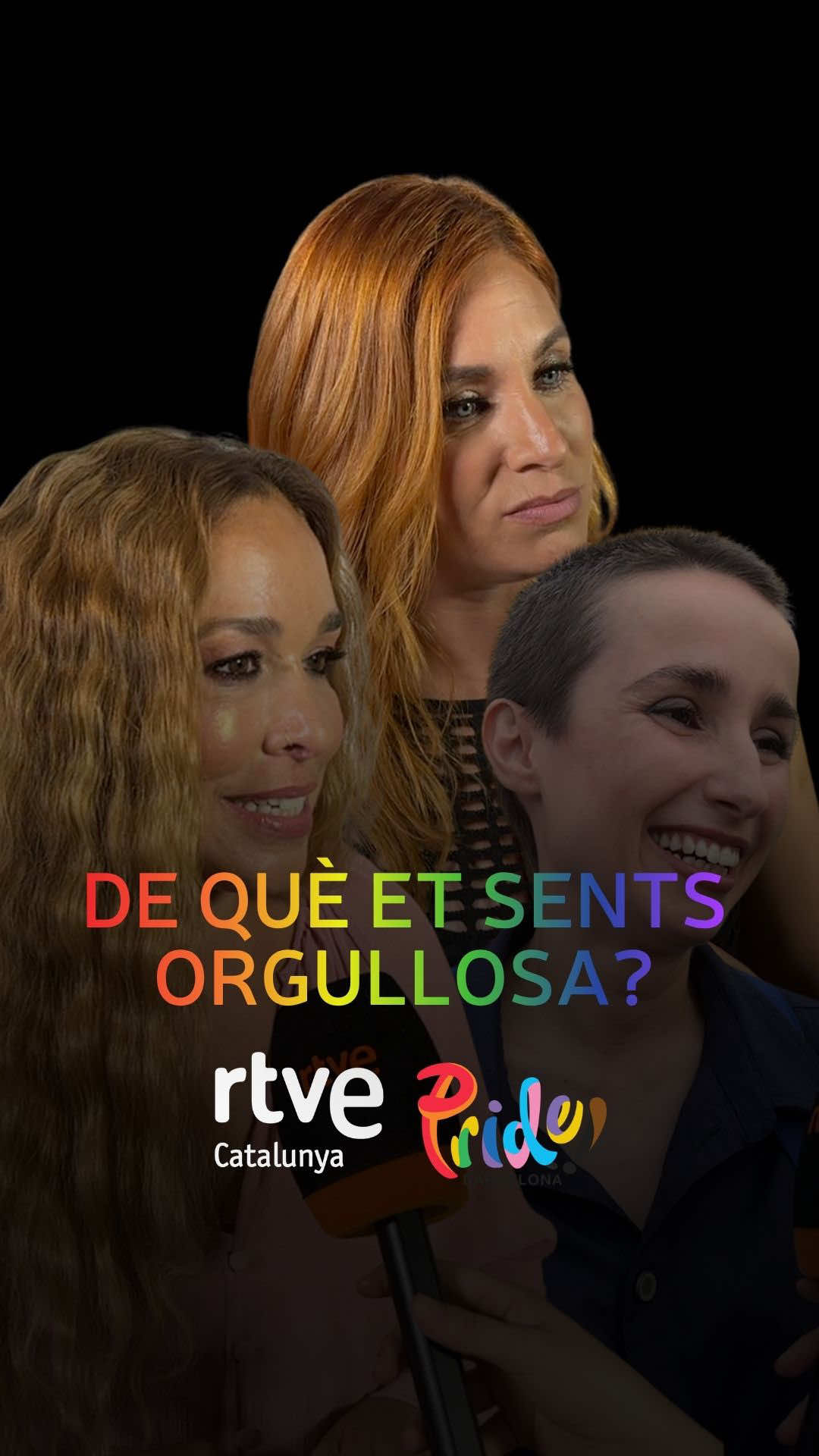 @RTVE Catalunya