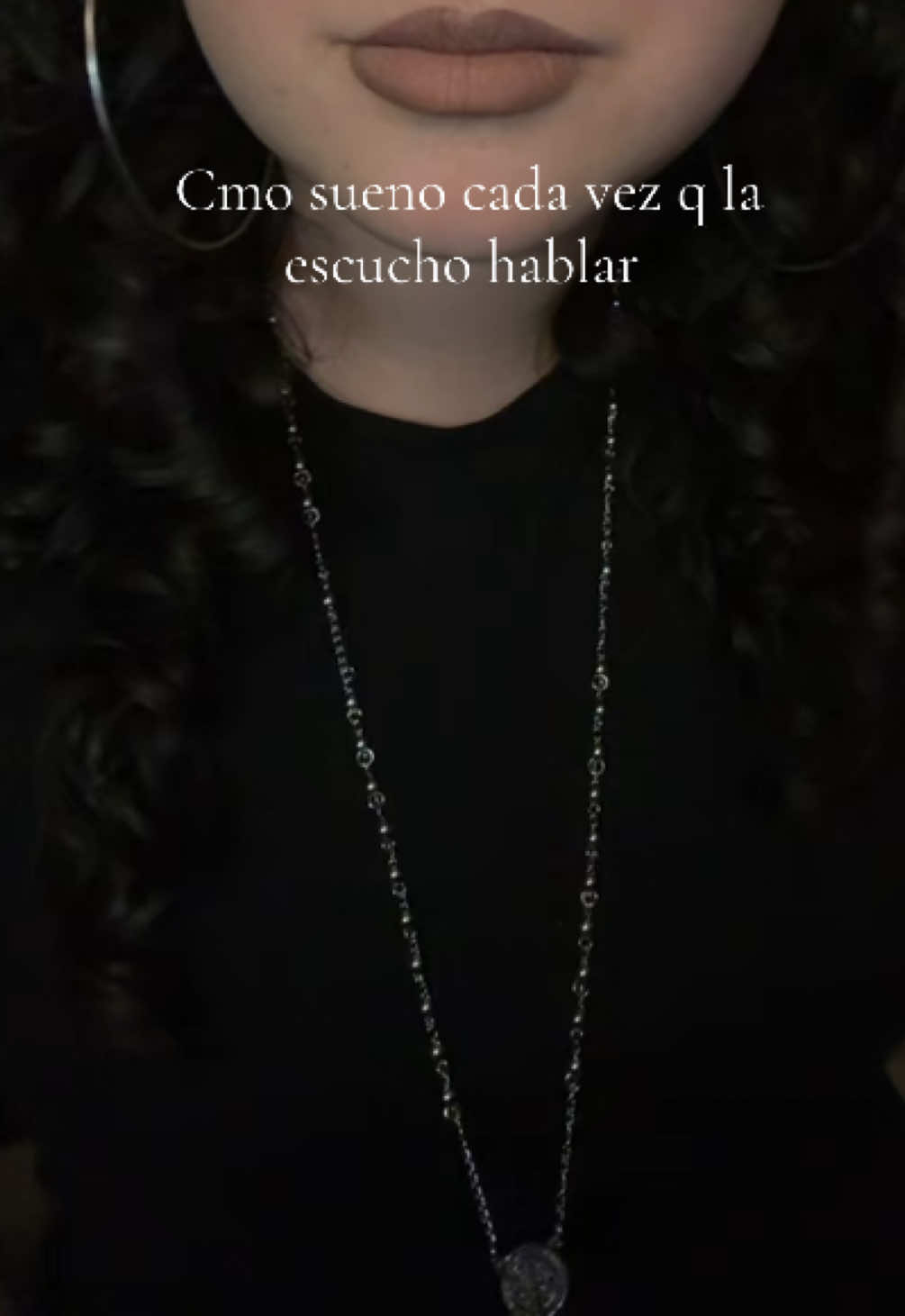 @milastaaar