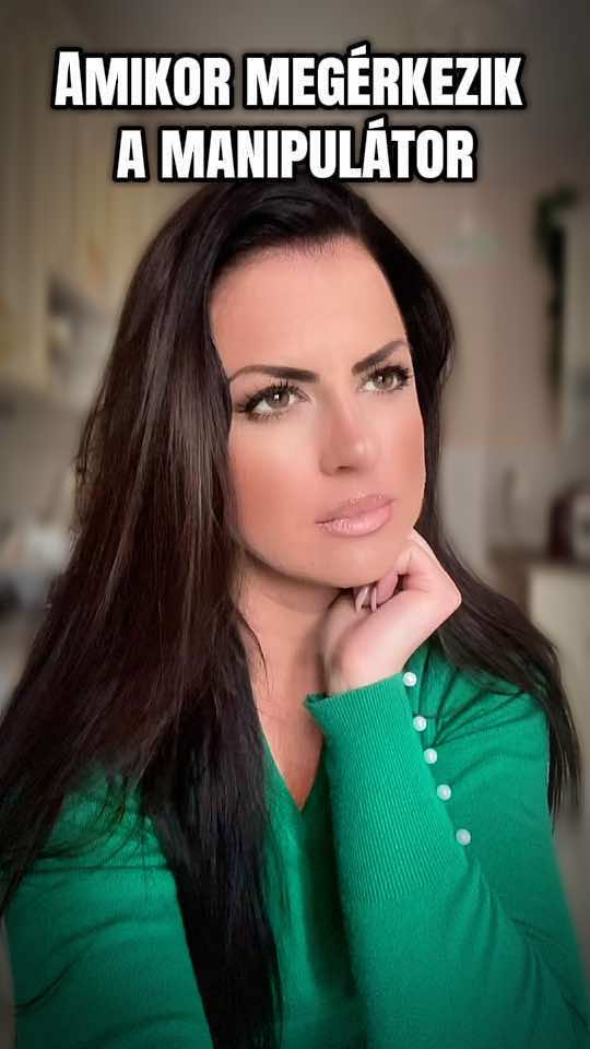 @Krisztina M&oacute;cz&aacute;r