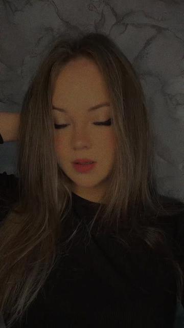 @Анастасия