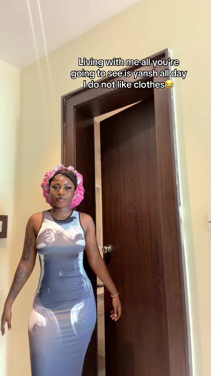 @PRISCYDRIPS.8