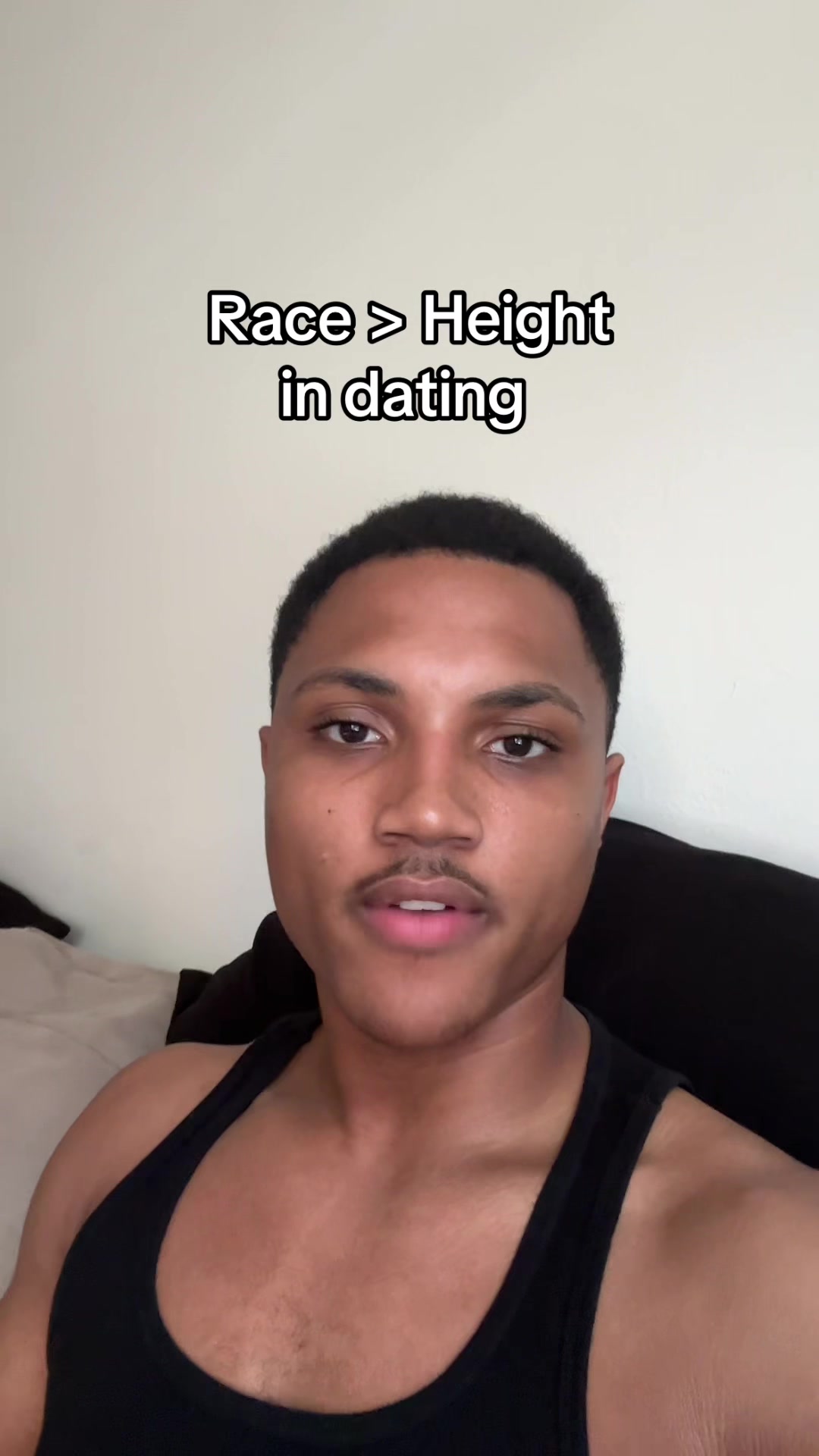 @taydontsimp_