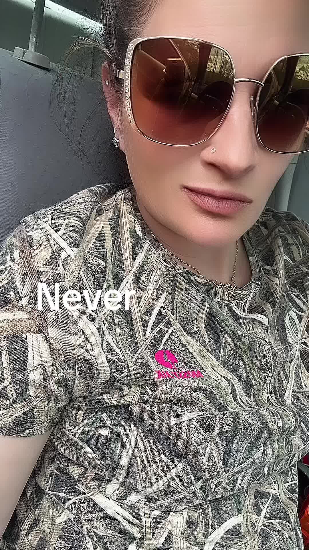 @Sara