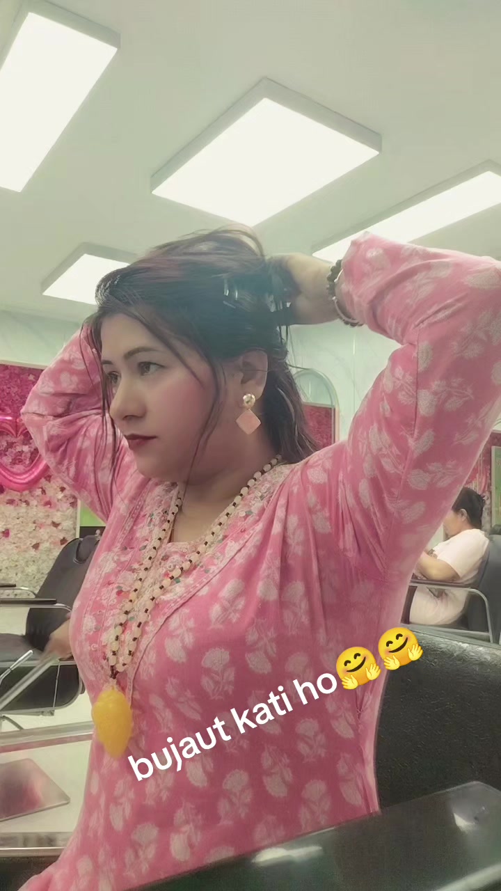 @Muna Shahi