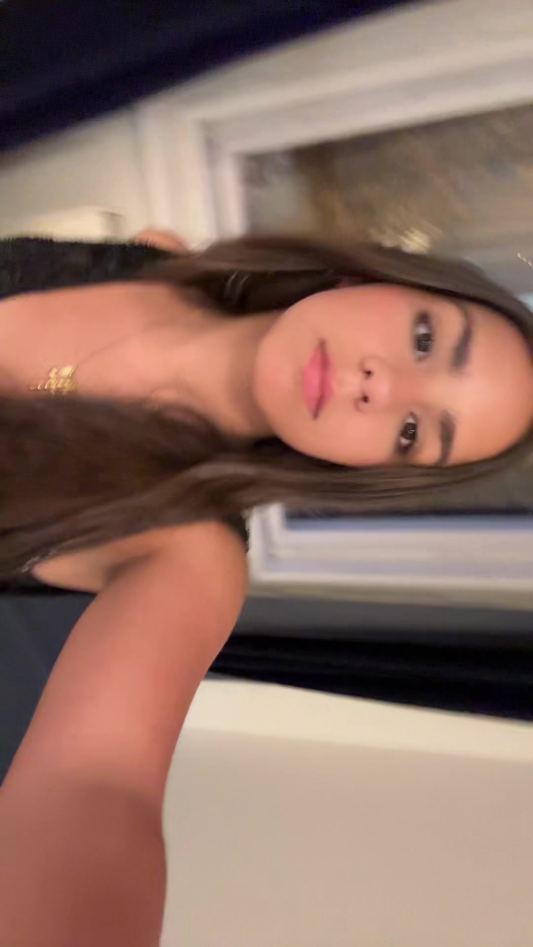 @FABI BRITO