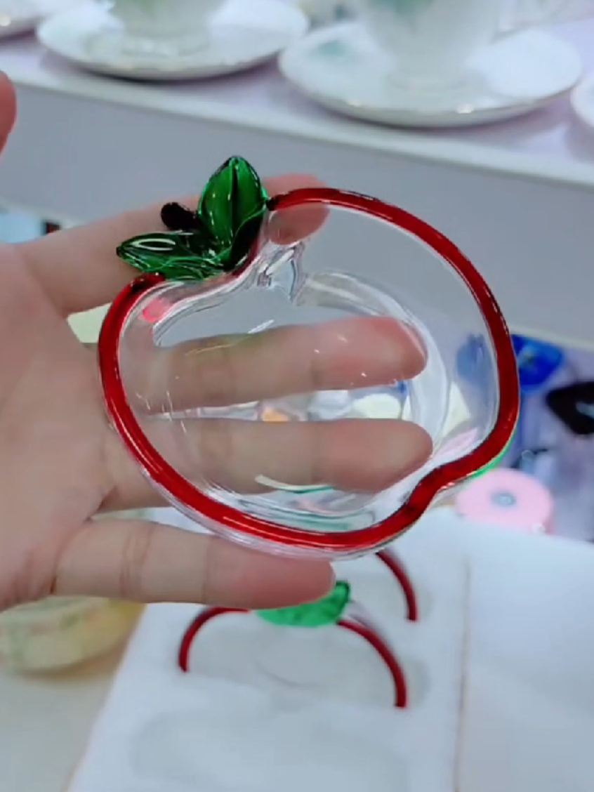 @MLglasswaredinnerware1