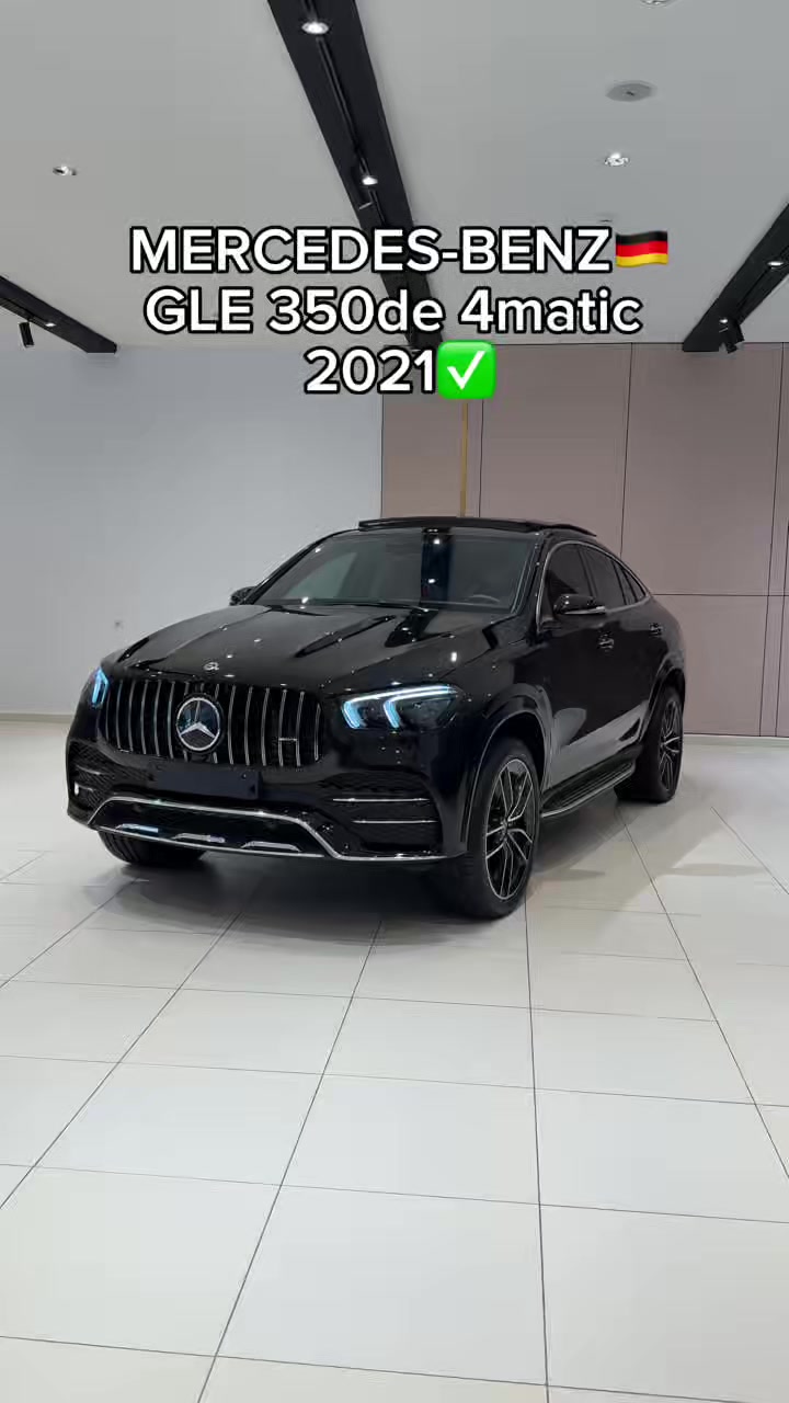 @Beloumi _Sport_auto 🚘