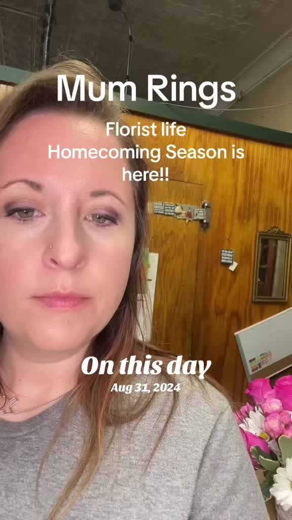 @tiffyshea💐
