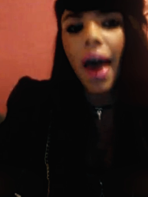 @mxtveo