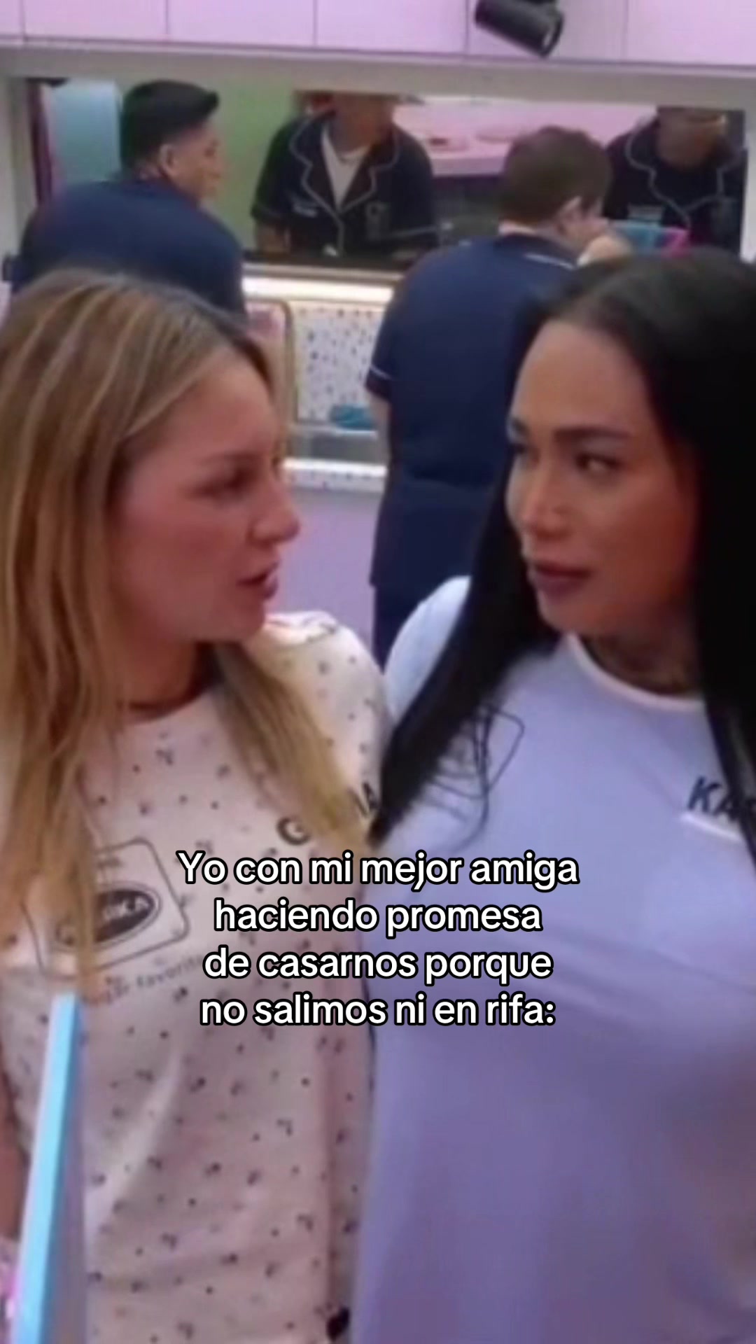 @Tendencias MX