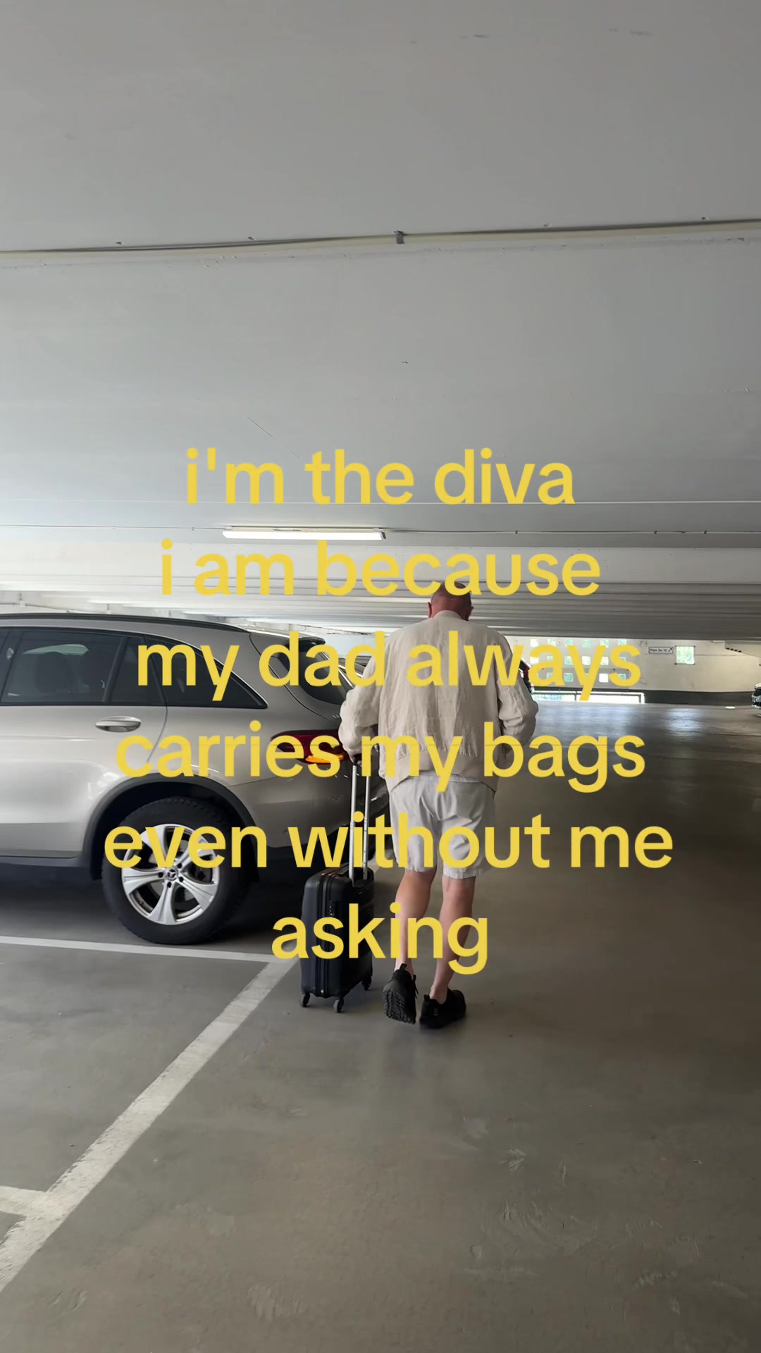 @Sara Engerdahl