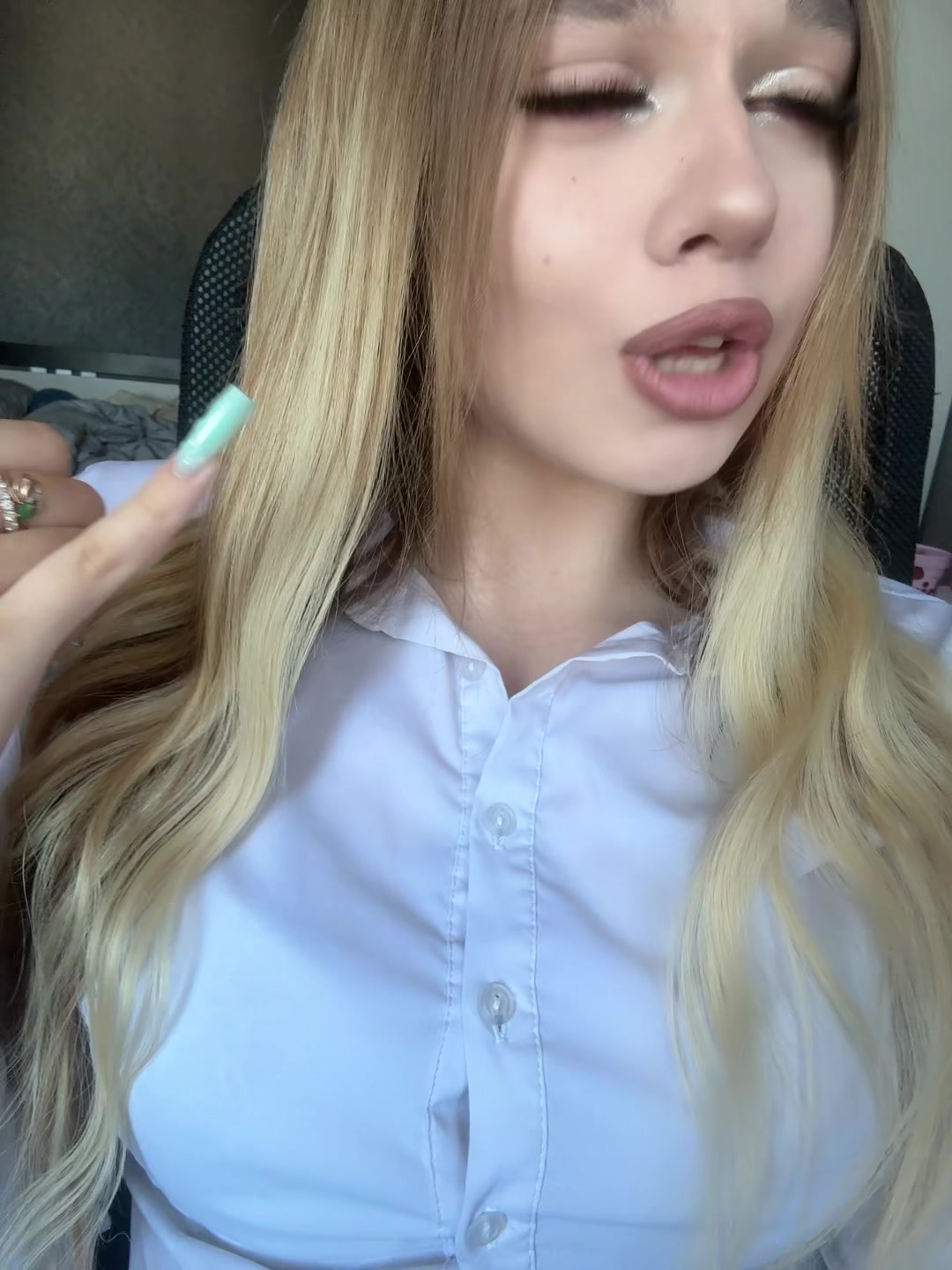 @Лерчик