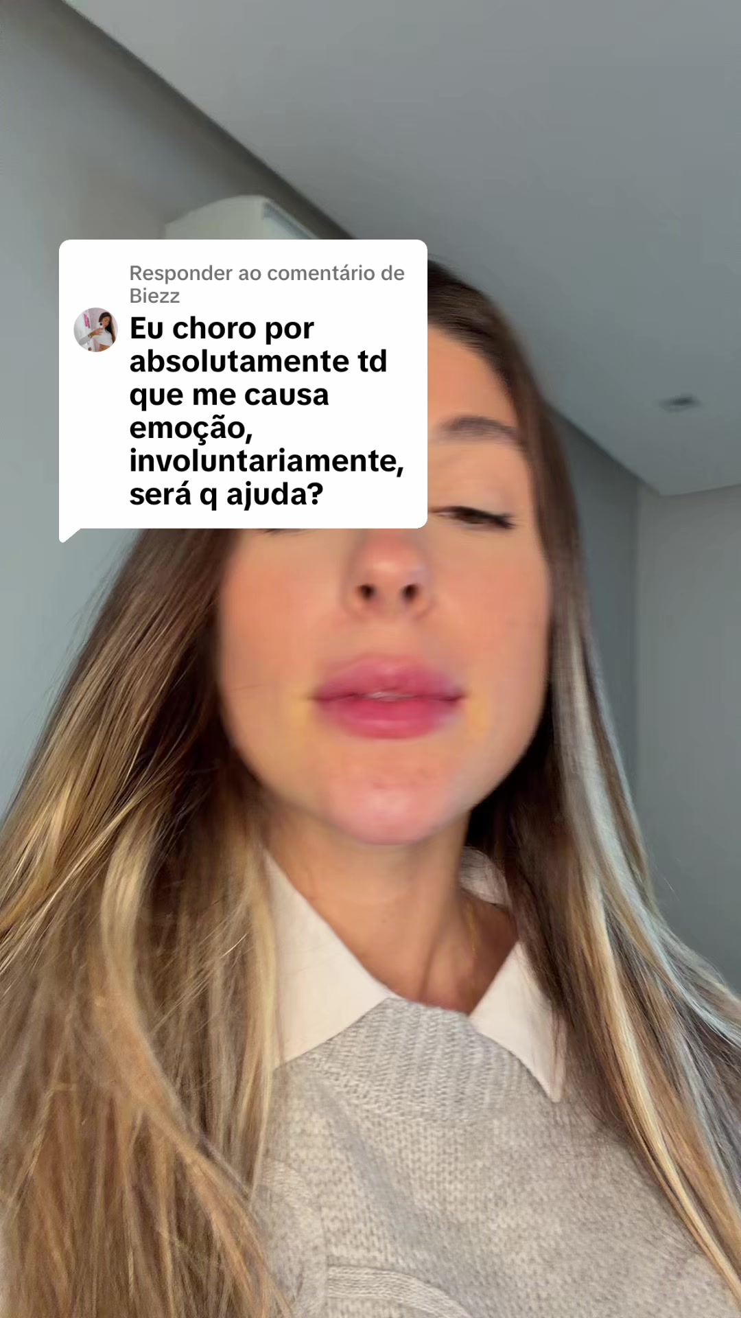 @Elena Marcondes