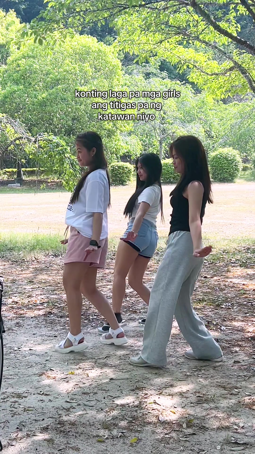 @@エシ- in japan 🇯🇵🇵🇭