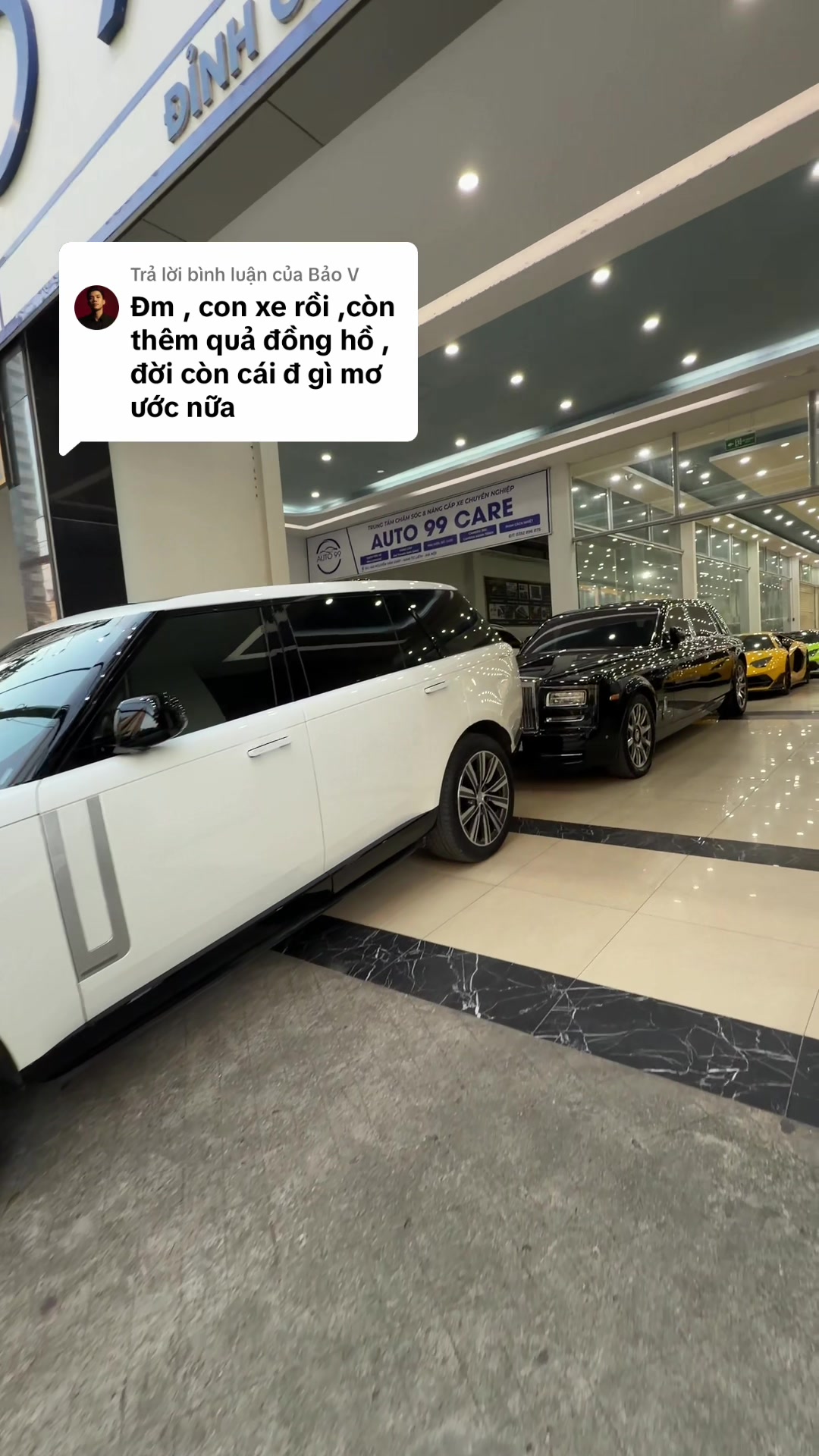 @Lượng Đỗ Anh