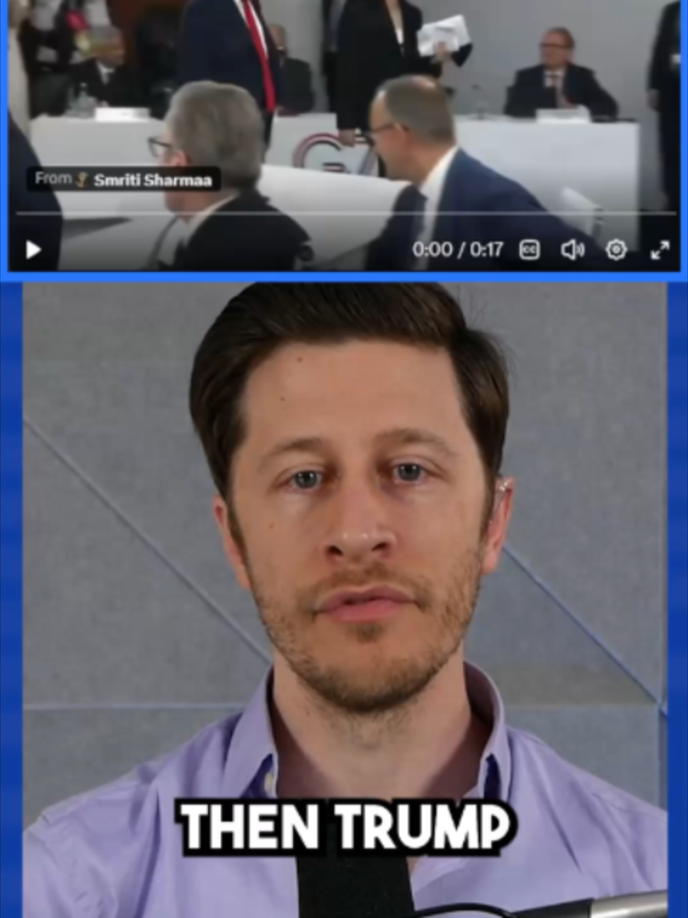 @David Pakman