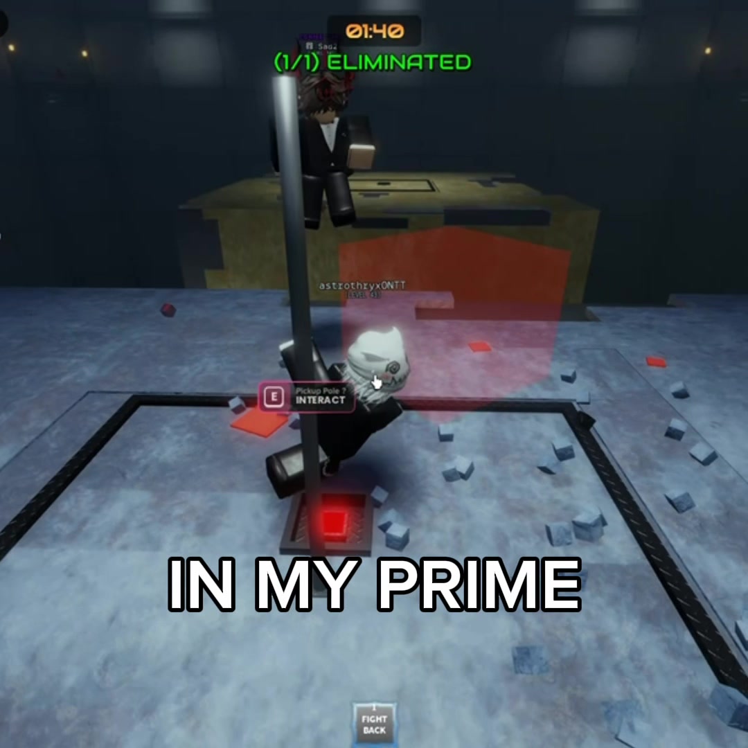@ASTRO