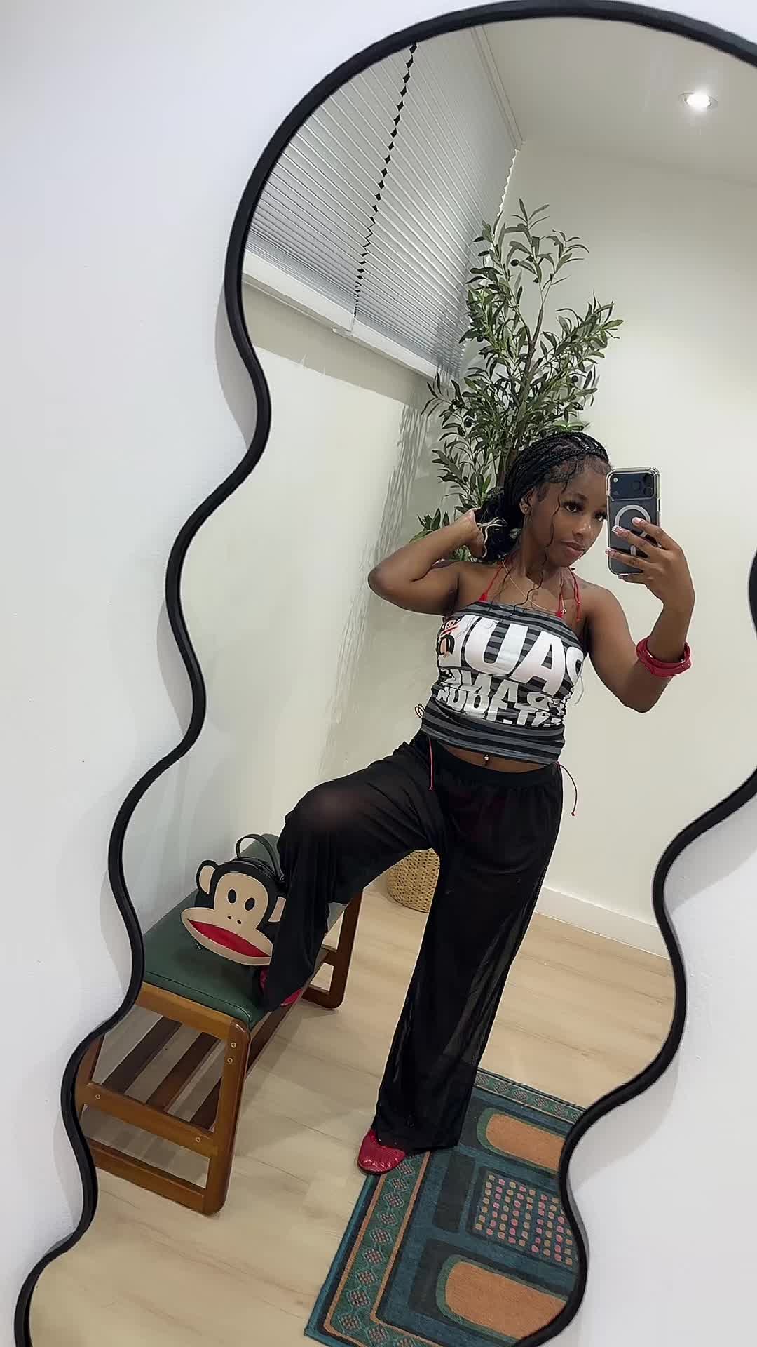@nii