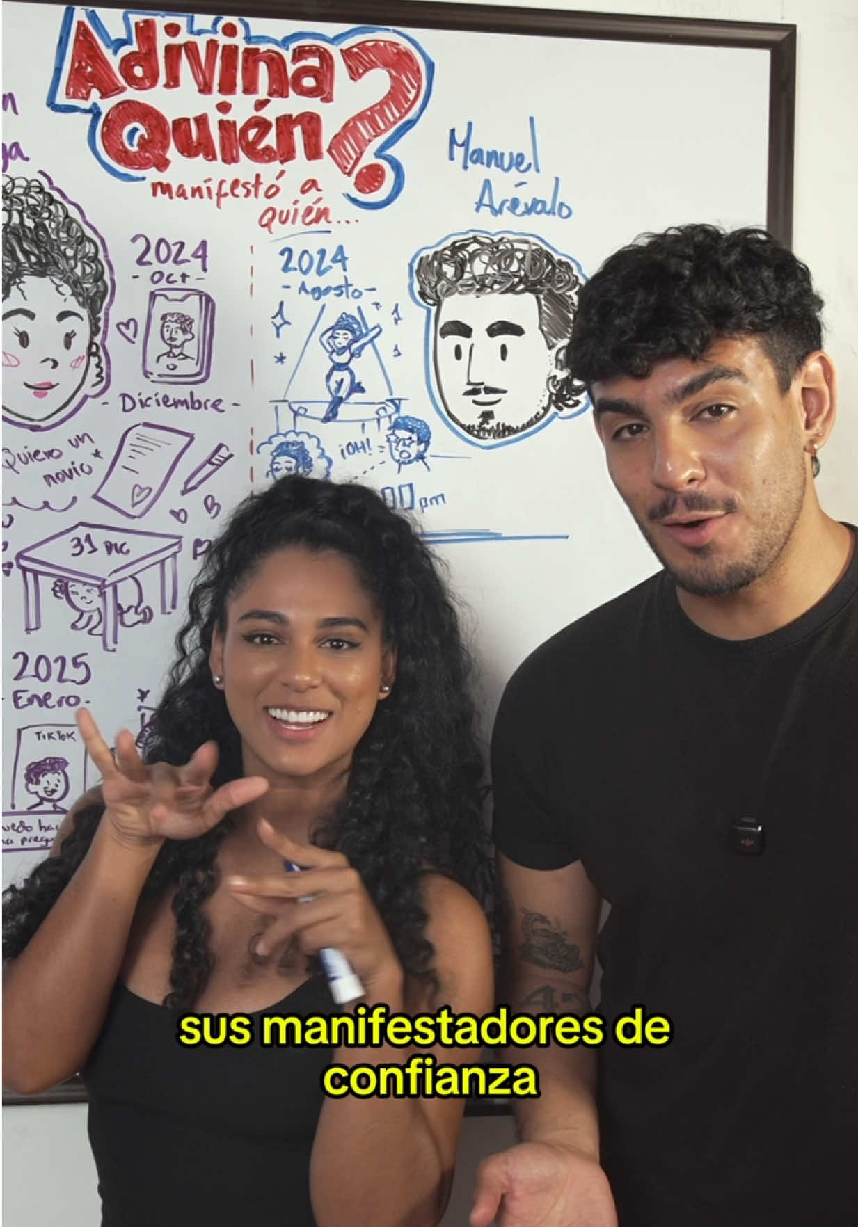 @Manuel Arévalo🪳